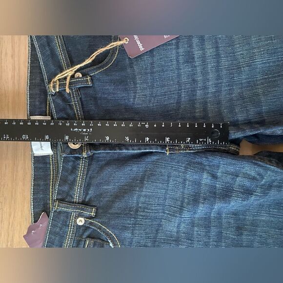 Paper denim & cloth nwt jeans - Picture 5 of 8